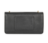 Bayswater Wallet On Chain, back view